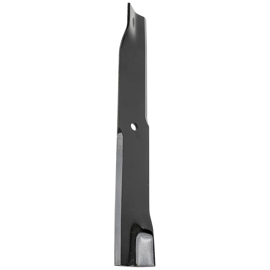 Amazon.com : Exmark 103-3229 Solid Blade Lazer Z Turf Tracer